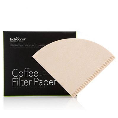 VO1 Paper Filter Japan
